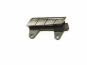 Bedientasten des rechten Sitzes LAND ROVER RANGE ROVER EVOQUE (L538) 2.2 D 4x4 BJ3214776AB