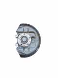 Radnabe hinten Citroen C5 III Break (RW)