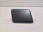 Abdeckkappe Scheinwerferwaschanlage rechts NISSAN PRIMERA Hatchback (P12) 2.2 Di 28658AU300