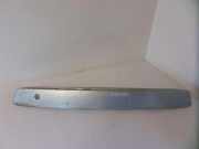 Kennzeichenbeleuchtung MAZDA 6 Station Wagon (GY) 2.0 DI GJ6A50811