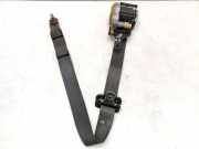 Sicherheitsgurt vorne links HONDA LEGEND III (KA) 3.5 i 24V (KA9) A3101 0428075