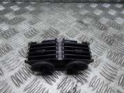 Salonlufteinlassgitter LEXUS IS II (GSE2_, ALE2_, USE2_) 220d (ALE20) gn71113350 5886053010