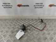 Relais für Lüfter Renault Trafic II Kasten (FL) 14943