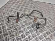 Schmierrohr für Nockenschmierung Mazda 6 Sport Kombi (GH)