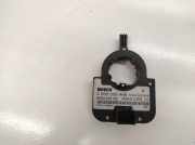 Sensor für Lenkwinkel Citroen C4 I (LC) 9650236180