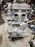 Motor BMW i3 (I01) Hybrid 16443640
