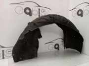 Innenkotflügel hinten rechts BMW 3 (G20, G28) 3 (G20) 318 i 10208010
