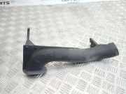 Andere Röhren OPEL ZAFIRA A (F75_) 2.0 DTI 16V 9202936