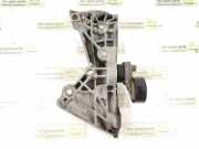 Umlenkrolle für Keilrippenriemen Mercedes-Benz A-Klasse (W176) 607201009