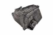 Luftfilterkasten DODGE NITRO 2.8 CRD 4WD T987212F1279
