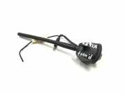 Antenne PEUGEOT 4007 (GP_) 2.4 16V 8751813