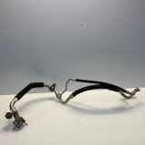Klimaleitung MERCEDES-BENZ E (W212) E 250 CDI / BlueTEC (212.003, 212.004) A2128305815