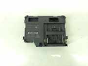 Zündset RENAULT TRAFIC III Furgon (FG_) 1.6 dCi 115 93462571