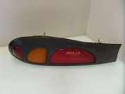 Rücklicht hinten links FIAT MAREA (185_) 1.2 16V S37250748