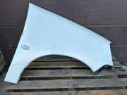 Kotflügel vorne rechts PEUGEOT PARTNER Combispace (5F) 1.9 D