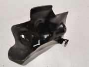 Other Front Left Chassis Parts LAND ROVER DEFENDER Station Wagon (L663) D200 MHEV 4x4 L8B22D207AA