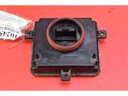 Steuergerät Beleuchtung VW Passat B6 CC (357) 4G0907397J