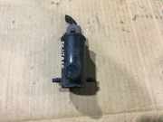 Elektromotor für Scheinwerferreinigung Hyundai Santa Fe II (CM) 985102J000