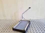 Wärmetauscher Innenraumheizung KIA SORENTO I (JC) 2.5 CRDi