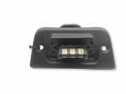 Türstecker kontaktieren VW TRANSPORTER VI (T6) Minibus / passenger (SGB, SGG, SGJ) 2.0 TDI 10017286