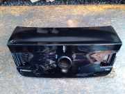 Kofferraumdeckel VW PASSAT B5 (3B3) 1.9 TDI