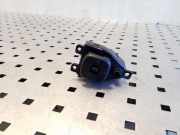 Spiegeleinstellschalter MAZDA PREMACY (CP) 2.0 TD