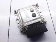 AdBlue Steuergerät MERCEDES-BENZ SPRINTER 3,5-t (906) 316 CDI (906.131, 906.133, 906.135, 906.231, 906.233,... A0009004213
