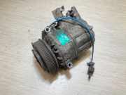 Klimakompressor Saab 900 II Cabriolet () 5048368