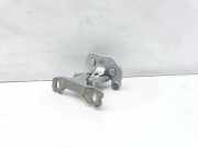 Heckklappescharnier links BMW 1 (E87) 118 d 7060625