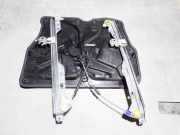 Fensterheber vorne rechts NISSAN X-TRAIL (T31) 2.0 dCi 80774JG