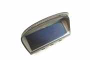 Display BMW 6er Cabriolet (E64) 9151978