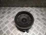 Türlautsprecher vorne links MERCEDES-BENZ C Coupe (CL203) C 220 CDI (203.708) A2038201202 2038201202