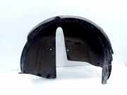 Innenkotflügel hinten rechts RENAULT ZOE (BFM_) ZOE 767486829R