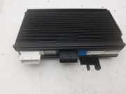 Audio-Verstärker Peugeot 407 Coupe () 9653556180D25