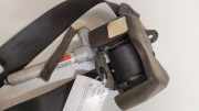 Sicherheitsgurt hinten rechts VOLVO V50 (MW) 2.0 D 8665537