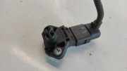 MAP-Sensor FORD GALAXY (WGR) 1.9 TDI 038906051B 816