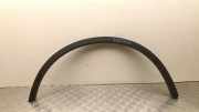 Rear Arch Liner Trim POLESTAR 2 (P) EV 32216391