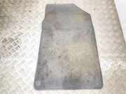 Mattenset CITROËN C6 (TD_) 2.7 HDi 9644755277