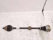 Antriebswelle vorne rechts VW TIGUAN (CT1) 1.5 eTSI 5Q0407272DD
