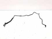 Getriebeölkühler MERCEDES-BENZ E (W212) E 250 CDI / BlueTEC (212.003, 212.004) A6511803030 6511803030