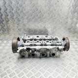 Motorkopf JAGUAR XJ (X350) 2,7 D 4R8Q-6C064-AG