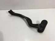 Schlauch Kühlung AUDI A5 Cabrio (F57) S5 quattro 8W2819350K