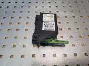 Andere Steuergeräte AUDI A4 (8EC, B7) 1.9 TDI 105842108 8E2959801B