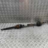 Antriebswelle vorne rechts TOYOTA PROACE Furgon (MDZ_) 1.6 D (MDZ2_) 9820048080