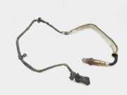 Sauerstoffsensor (Lambdasensor) VOLVO XC70 CROSS COUNTRY 2.4 T XC AWD 8677894