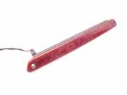 Zusatzbremsleuchte VW CRAFTER Furgon (SY_) 2.0 TDI RWD A9068200456