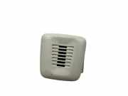 Mikrofon MINI COUNTRYMAN (R60) Cooper D 0158463 07690000