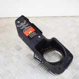 Kraftstofftankdeckel VW CRAFTER 30-50 Furgon (2E_) 2.0 TDI A9067540234