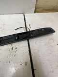 Kofferraumdeckelverkleidung TOYOTA AURIS (_E18_) 1.8 Hybrid (ZWE186_) 7681102480