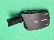 Schalter FORD KUGA I 2.0 TDCi 758710